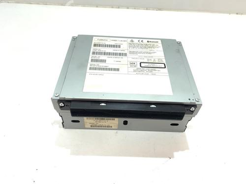 Used Electronic module Electronic module 36920828 36920828
