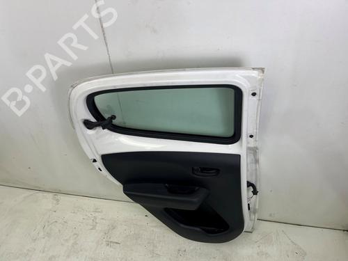left-rear-door-peugeot-108-2014-37235728 main image