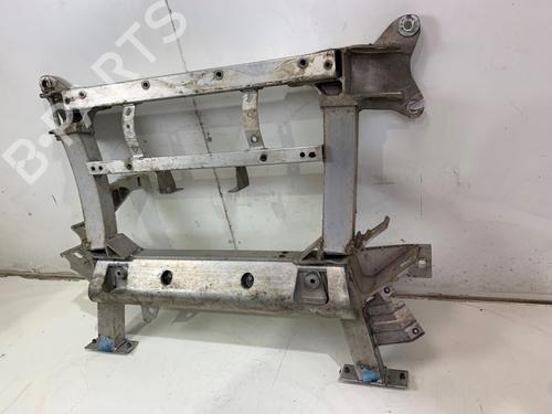 Subframe TESLA MODEL S (5YJS) 85 | BP36925642M9 - Image 6