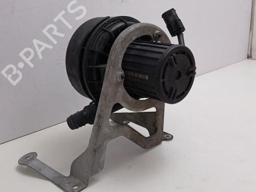 Secondary air pump BMW 5 (E60) 520 i | BP36932377M112  - Image 5