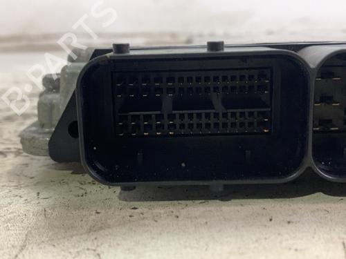 Engine control unit (ECU) VW GOLF VII (5G1, BQ1, BE1, BE2) 1.6 TDI 4motion | BP36927247M57 - Image 6