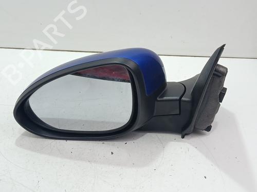 left-mirror-chevrolet-aveo-hatchback-t300-2011-36922180 main image