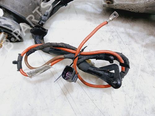 Steering rack VW TOURAN (1T3) 1.4 TSI | BP36923408M22  - Image 7