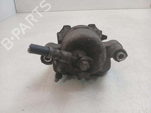 Right front brake caliper SKODA SCALA (NW1) 1.0 TSI | BP39908457M104 - Image 5
