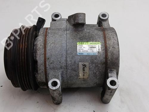 ac-compressor-chevrolet-spark-m300-2009-36932100 main image