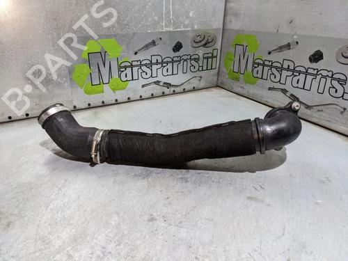 Intercooler pipe AUDI A3 Limousine (8VS, 8VM) 2.0 TDI | BP36918909M127 - Image 2