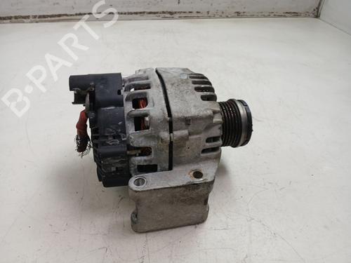 Alternator PEUGEOT BIPPER (AA_) 1.3 HDi 75 | BP39208736M7 - Image 4
