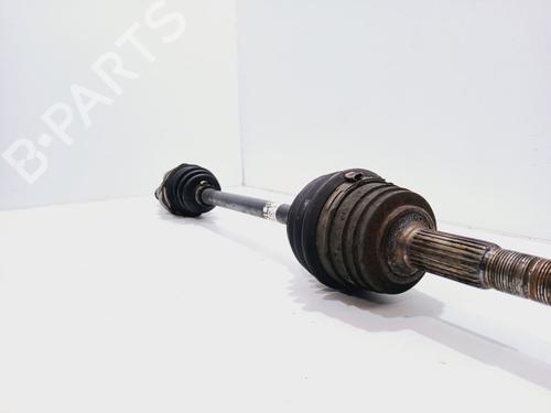 left-front-driveshaft-peugeot-108-2014-36924471 main image