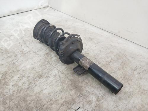 Used Right front shock absorber Right front shock absorber 36924486 36924486