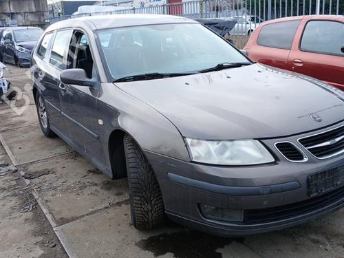 Subframe SAAB 9-3 Estate (E50) 1.8t 2.0 | BP36929284M9 - Image 3