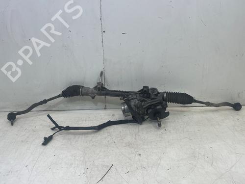 Used Steering rack Steering rack 39140363 39140363