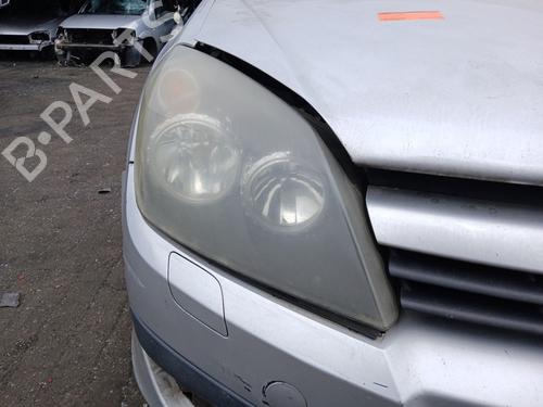 Used Right headlight Right headlight 36922632 36922632