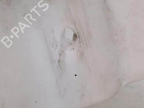 Sprinklertank FORD FOCUS IV Turnier (HP) 1.0 EcoBoost | BP36932629C113 - Image 5