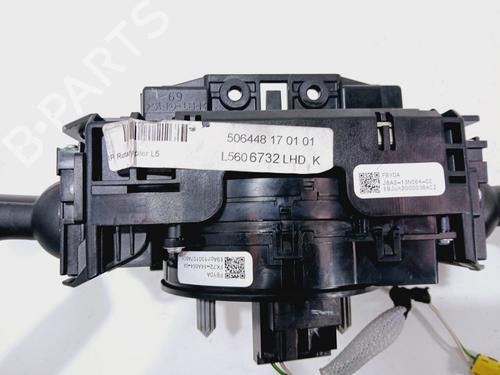 Devioluci LAND ROVER RANGE ROVER VELAR (L560) 5.0 SCV8 4x4 | BP36923644I23 - Image 3