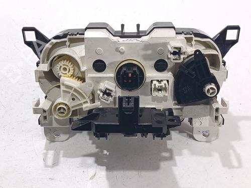Climate control MAZDA 2 (DE_, DH_) 1.3 (DE3FS) | BP36922046I5 - Image 3