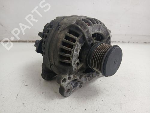Used Alternator Alternator 36928297 36928297