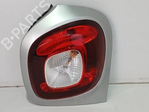 Used Right taillight Right taillight 36924256 36924256