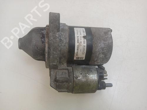 Starter FORD FOCUS III Turnier 1.0 EcoBoost | BP39494588M8 - Image 2