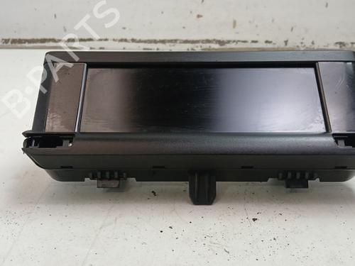 Kombiinstrument Kombiinstrument 38530123 38530123