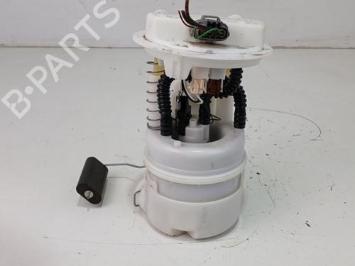 Used Fuel pump Fuel pump 36924378 36924378