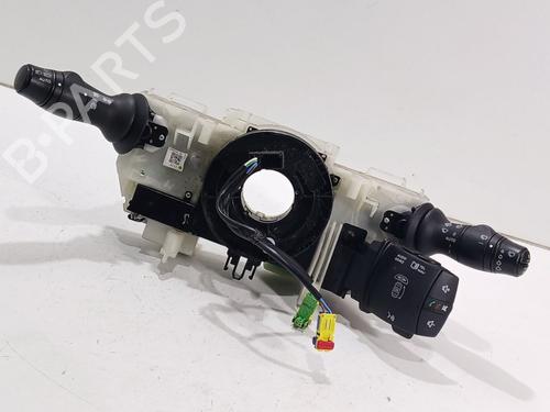 Used Steering column stalk Steering column stalk 36920467 36920467