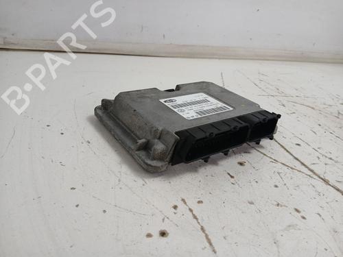 Used Engine control unit (ECU) Engine control unit (ECU) 36926844 36926844