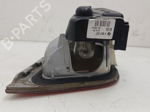 Left taillight BMW 3 Coupe (E46) 320 Cd | BP36932855C34 - Image 8