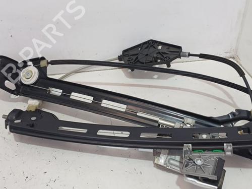 Rear right window mechanism VW PASSAT CC B6 (357) 1.8 TSI | BP36918445C25 - Image 4