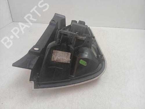 Left taillight FIAT 500 (312_) 0.9 (312AXG1A, 312.AXG11) | BP40035425C34 - Image 7