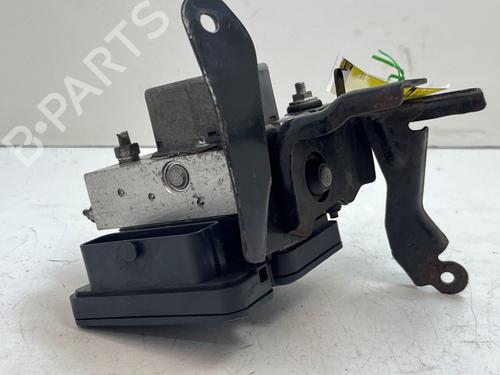ABS pump TOYOTA AYGO (_B4_) 1.0 (KGB40) | BP37169842M43 - Image 4
