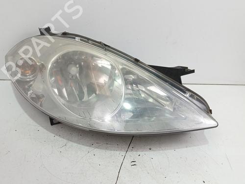 Used Right headlight Right headlight 36923415 36923415