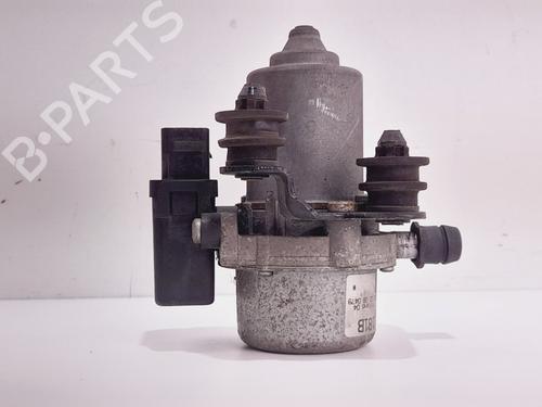 Brake master cylinder VW GOLF VI (5K1) 1.4 TSI | BP36919438M77 - Image 4