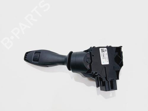 Ratstangsstang FORD FIESTA VI (CB1, CCN) 1.6 TDCi | BP36921053I23 - Image 3