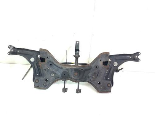 Subframe VW UP! (121, 122, BL1, BL2, BL3, 123) 1.0 | BP36923251M9 - Image 5