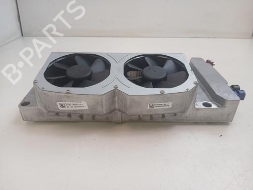 Control unit TESLA MODEL S (5YJS) 90D AWD | BP39494676M11 - Image 6