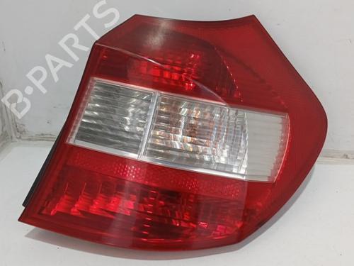 Right taillight BMW 1 (E81) 118 i | BP36918964C35 - Image 3