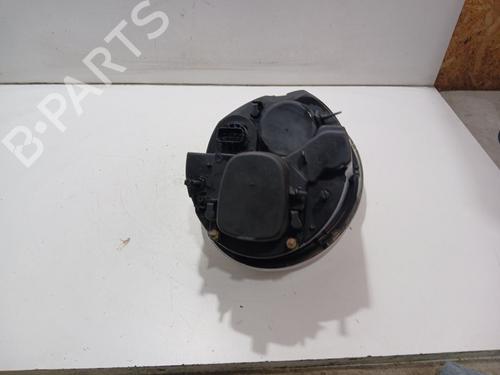 Right headlight MINI MINI (R50, R53) One | BP36922567C29 - Image 3