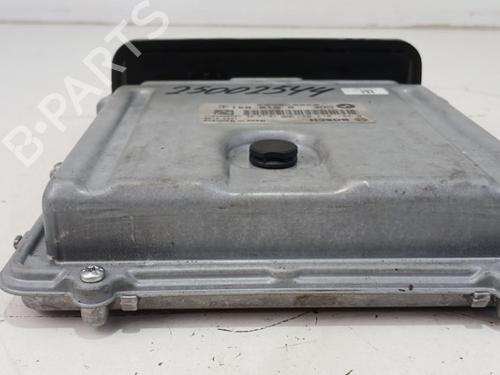Engine control unit (ECU) BMW X5 (E70) xDrive 40 d | BP36924541M57 - Image 3