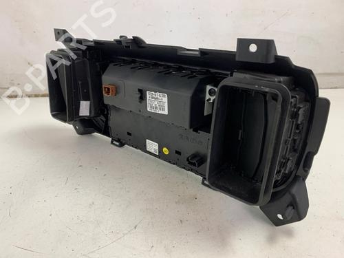 Switch TOYOTA PROACE Van (MDZ_) 1.5 D4d (MDZ8) | BP36928048I30 - Image 4
