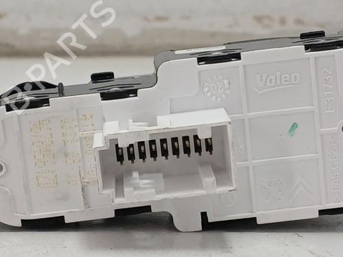 Switch PEUGEOT EXPERT Van (V_) 2.0 BlueHDi 120 | BP36926924I30 - Image 4