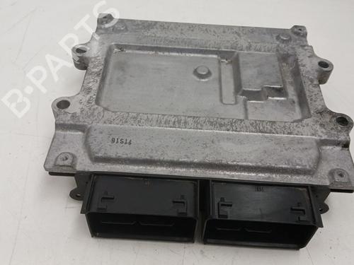 Electronic module VOLVO V60 I (155) D4 | BP36932916M83 - Image 4