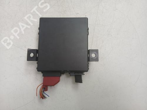 Electronic module AUDI A4 B8 Avant (8K5) 2.0 TDI | BP39686849M83 - Image 2