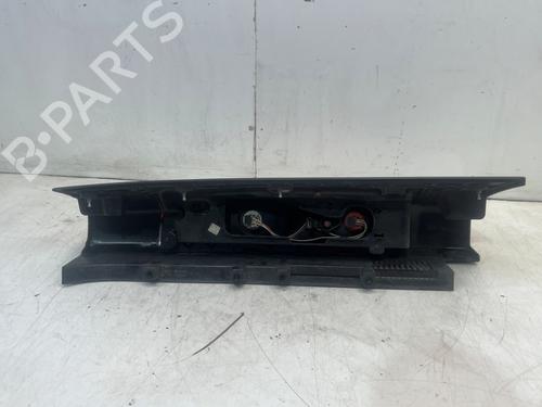 Left taillight RENAULT TRAFIC III Van (FG_) 1.6 dCi 125 (FGMH) | BP38013317C34 - Image 3