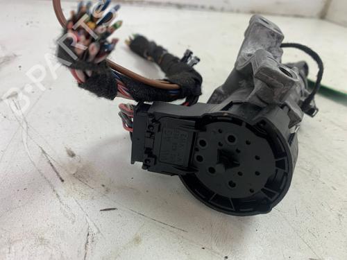 Switch SKODA CITIGO (NF1) 1.0 | BP36927552I30 - Image 3