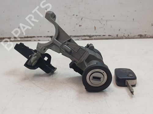 Used Switch Switch 38013336 38013336