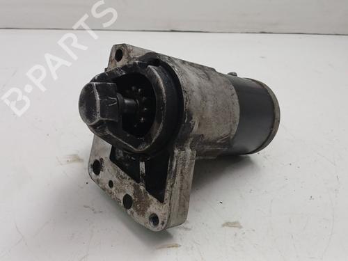 Startmotor Startmotor MINI MINI (R56) Cooper (120 hp) 37435660 37435660