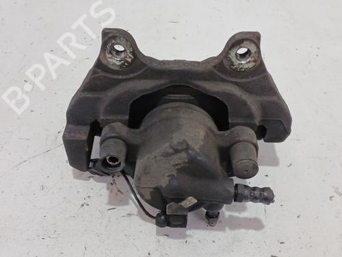 Left front brake caliper FIAT DOBLO Cargo (263_) 1.3 D Multijet (263WXU1A, 263ZXU1A, 263WYB1A, 263ZYB1A) | BP36925267M105 - Image 3