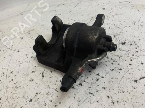 Right front brake caliper KIA PICANTO III (JA) 1.0 | BP36927085M104 - Image 3