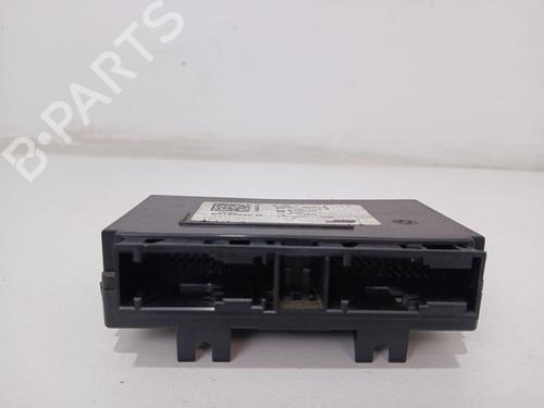 elektronisk-modul-mini-mini-clubman-f54-2014-36923813 main image