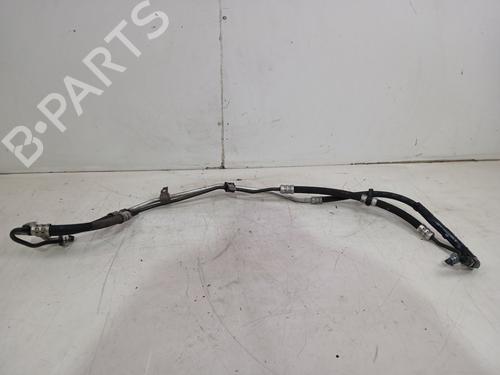 Used AC pipe AC pipe 36926717 36926717